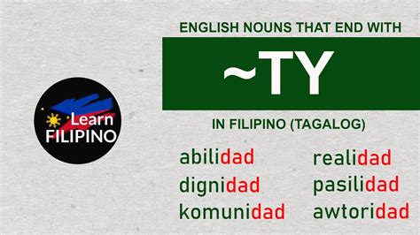 tagalog words that ends with at|Tagalog words that end with at.